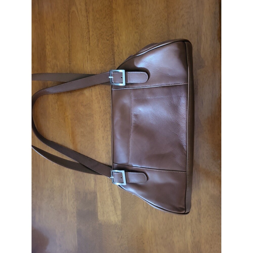 Faux Leather